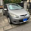 mazda demio 2009 CFJ1842425 image 3