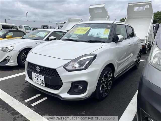 used-cars-for-sale