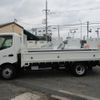 hino dutro 2013 CFJ1549996 image 7