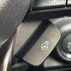 subaru forester 2019 CFJ1756028 image 9