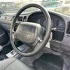 toyota hilux 2000 CFJ1613460 image 14