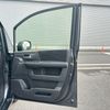 honda stepwagon 2013 CFJ1743584 image 14