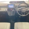 daihatsu tanto 2019 -DAIHATSU 【宮崎 581ね3811】--Tanto LA650S-0043045---DAIHATSU 【宮崎 581ね3811】--Tanto LA650S-0043045- image 4