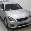 toyota crown 2012 -TOYOTA--Crown GRS200-0073522---TOYOTA--Crown GRS200-0073522- image 1