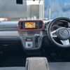 toyota passo 2018 quick_quick_M700A_M700A-1003039 image 11