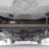 toyota vitz 2008 CFJ1815213 image 9