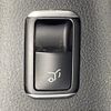 mercedes-benz gla-class 2014 CFJ1840506 image 5