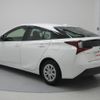 toyota prius 2019 quick_quick_ZVW51_ZVW51-6106659 image 9