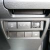 mitsubishi triton 2024 GOO_NET_EXCHANGE_0600259A30250429W001 image 44