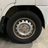 mitsubishi minicab-van 2007 -MITSUBISHI--Minicab Van GBD-U61V--U61V-1211899---MITSUBISHI--Minicab Van GBD-U61V--U61V-1211899- image 6