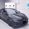 honda civic 2018 -HONDA--Civic FK7-1008301---HONDA--Civic FK7-1008301- image 1