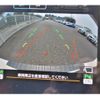 subaru outback 2021 -SUBARU--Legacy OutBack 4BA-BT5--BT5-003540---SUBARU--Legacy OutBack 4BA-BT5--BT5-003540- image 13