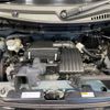 suzuki spacia 2023 quick_quick_MK33V_MK33V-115574 image 18