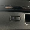 porsche macan 2018 quick_quick_ABA-J1H1_95ZLB06242 image 11