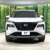 nissan x-trail 2022 quick_quick_SNT33_SNT33-003811 image 14