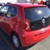 volkswagen up 2013 -VOLKSWAGEN--VW up AACHY-DD141192---VOLKSWAGEN--VW up AACHY-DD141192- image 2