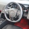 honda s660 2020 quick_quick_3BA-JW5_JW5-1200871 image 2