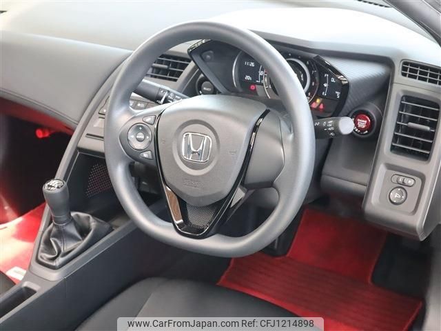 honda s660 2020 quick_quick_3BA-JW5_JW5-1200871 image 2