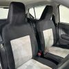 daihatsu mira-e-s 2020 quick_quick_LA350S_LA350S-0209362 image 11