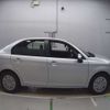 toyota corolla-axio 2020 CFJ1815834 image 4