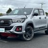 toyota hilux 2019 -TOYOTA--Hilux QDF-GUN125--GUN125-3910193---TOYOTA--Hilux QDF-GUN125--GUN125-3910193- image 21