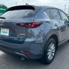 mazda cx-5 2022 -MAZDA--CX-5 6BA-KFEP--KFEP-502173---MAZDA--CX-5 6BA-KFEP--KFEP-502173- image 24