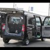 daihatsu tanto 2017 -DAIHATSU--Tanto DBA-LA600S--LA600S-0561470---DAIHATSU--Tanto DBA-LA600S--LA600S-0561470- image 20