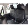 toyota hiace-wagon 2012 -TOYOTA 【岡崎 300】--Hiace Wagon CBA-TRH214W--TRH214-0030138---TOYOTA 【岡崎 300】--Hiace Wagon CBA-TRH214W--TRH214-0030138- image 15