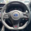 subaru wrx 2019 -SUBARU--WRX CBA-VAB--VAB-032157---SUBARU--WRX CBA-VAB--VAB-032157- image 12