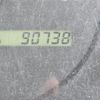 toyota dyna-truck 2005 CFJ1817343 image 22