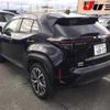 toyota yaris-cross 2023 -TOYOTA 【三重 302ﾂ6812】--Yaris Cross MXPJ15--3027021---TOYOTA 【三重 302ﾂ6812】--Yaris Cross MXPJ15--3027021- image 2