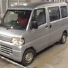 mitsubishi minicab-van 2012 CFJ1827306 image 5