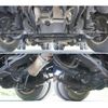 isuzu elf-truck 2019 CFJ1563924 image 15