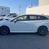 subaru levorg 2016 CFJ1798758 image 19