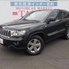 jeep grand-cherokee 2012 -CHRYSLER 【名変中 】--Jeep Grand Cherokee WK36--CC328484---CHRYSLER 【名変中 】--Jeep Grand Cherokee WK36--CC328484- image 1