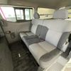 nissan caravan-van 2014 -NISSAN--Caravan Van CBF-VR2E26--VR2E26-019667---NISSAN--Caravan Van CBF-VR2E26--VR2E26-019667- image 12