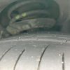 mercedes-benz e-class 2010 -MERCEDES-BENZ--Benz E Class DBA-212054C--WDD2120542A295800---MERCEDES-BENZ--Benz E Class DBA-212054C--WDD2120542A295800- image 9
