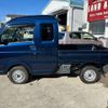 suzuki carry-truck 2020 -SUZUKI--Carry Truck DA16T--546552---SUZUKI--Carry Truck DA16T--546552- image 18