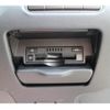 lexus lc 2018 -LEXUS 【庄内 330ﾇ2005】--Lexus LC URZ100--0002828---LEXUS 【庄内 330ﾇ2005】--Lexus LC URZ100--0002828- image 4