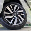 toyota tank 2019 -TOYOTA--Tank DBA-M900A--M900A-0409752---TOYOTA--Tank DBA-M900A--M900A-0409752- image 13