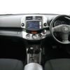 toyota rav4 2012 CFJ5081071 image 3