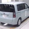 honda freed 2024 -HONDA 【岐阜 504つ327】--Freed GT1-1004283---HONDA 【岐阜 504つ327】--Freed GT1-1004283- image 2