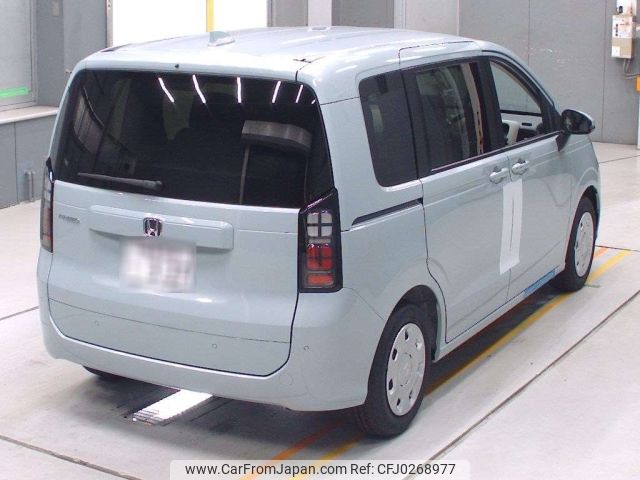 honda freed 2024 -HONDA 【岐阜 504つ327】--Freed GT1-1004283---HONDA 【岐阜 504つ327】--Freed GT1-1004283- image 2