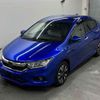 honda grace 2019 -HONDA--Grace GM4-1210954---HONDA--Grace GM4-1210954- image 5