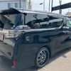 toyota vellfire 2018 quick_quick_AGH30W_AGH30-0200240 image 13
