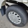 mazda bongo-truck 2019 CFJ1799625 image 41