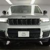 jeep grand-cherokee 2023 quick_quick_7BA-WL36L_1C4RJKKG2P8764499 image 17