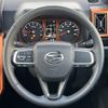daihatsu taft 2021 -DAIHATSU--Taft 6BA-LA900S--LA900S-0069962---DAIHATSU--Taft 6BA-LA900S--LA900S-0069962- image 14