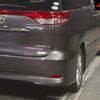 toyota estima 2010 CFJ1824267 image 9