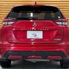 mitsubishi eclipse-cross 2021 -MITSUBISHI--Eclipse Cross 5LA-GL3W--GL3W-0300148---MITSUBISHI--Eclipse Cross 5LA-GL3W--GL3W-0300148- image 19